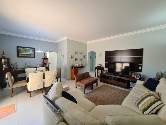Imagem Apartamento com 2 Quartos à Venda, 104 m² em Pitangueiras - Guarujá Imagem Apartamento com 2 Quartos à Venda, 104 m² em Pitangueiras - Guarujá