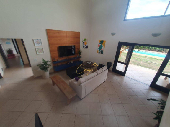 Imagem Casa com 3 Quartos à Venda, 360 m² em Parque Xangrilá - Campinas Imagem Casa com 3 Quartos à Venda, 360 m² em Parque Xangrilá - Campinas
