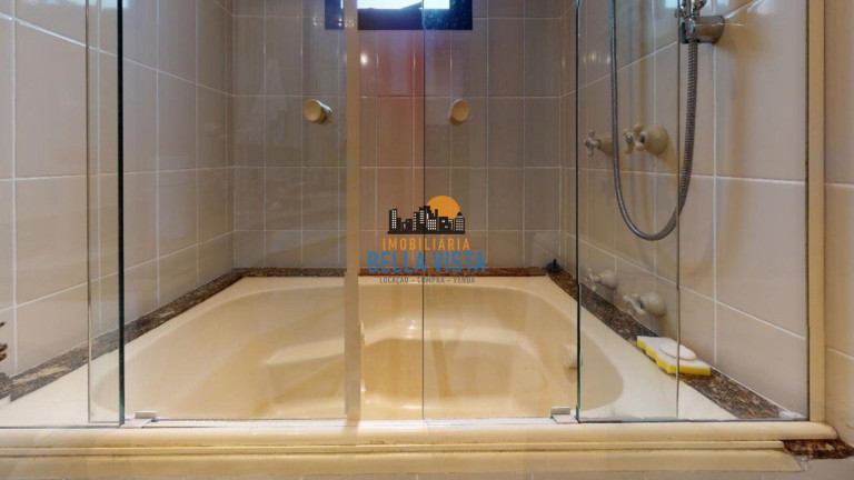 Imagem Apartamento com 4 Quartos à Venda, em Aclimação - São Paulo Imagem Apartamento com 4 Quartos à Venda, em Aclimação - São Paulo