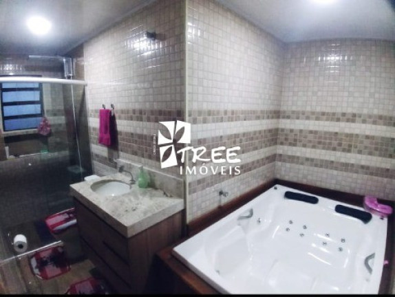 Imagem Sobrado com 3 Quartos à Venda, 232 m² em Jardim Santa Helena - Itaquaquecetuba Imagem Sobrado com 3 Quartos à Venda, 232 m² em Jardim Santa Helena - Itaquaquecetuba