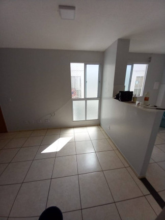 Imagem Apartamento com 2 Quartos à Venda,  em Jardim Belo Horizonte - Aparecida De Goiânia