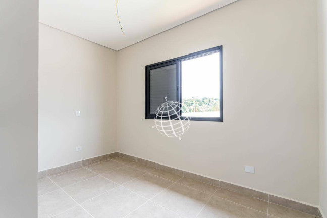 Imagem Casa com 3 Quartos à Venda, 70 m² em Usina - Atibaia