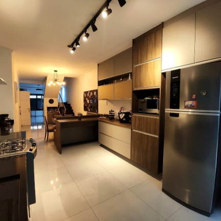 Imagem Casa com 3 Quartos à Venda, 125 m² em Alto Da Lapa - São Paulo Imagem Casa com 3 Quartos à Venda, 125 m² em Alto Da Lapa - São Paulo