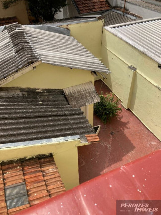 Imagem Casa com 2 Quartos à Venda ou Locação, 100 m² em Perdizes - São Paulo Imagem Casa com 2 Quartos à Venda ou Locação, 100 m² em Perdizes - São Paulo