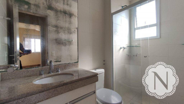 Imagem Apartamento com 3 Quartos à Venda, 100 m² em Centro - Itanhaém Imagem Apartamento com 3 Quartos à Venda, 100 m² em Centro - Itanhaém