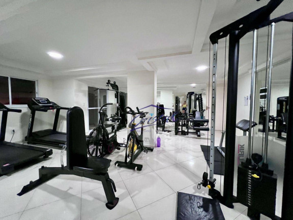 Imagem Apartamento com 2 Quartos à Venda, 73 m² em Guilhermina - Praia Grande Imagem Apartamento com 2 Quartos à Venda, 73 m² em Guilhermina - Praia Grande