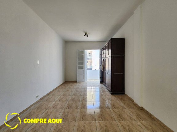 Imagem Apartamento com 1 Quarto à Venda, 56 m² em Campos Elíseos - São Paulo Imagem Apartamento com 1 Quarto à Venda, 56 m² em Campos Elíseos - São Paulo