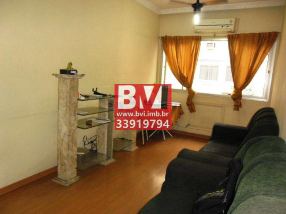 Imagem Apartamento com 2 Quartos à Venda, 55 m² em Penha - Rio De Janeiro Imagem Apartamento com 2 Quartos à Venda, 55 m² em Penha - Rio De Janeiro