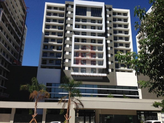 Imagem Apartamento com 1 Quarto à Venda, 41 m² em Jardim Do Salso - Porto Alegre Imagem Apartamento com 1 Quarto à Venda, 41 m² em Jardim Do Salso - Porto Alegre