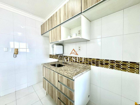 Imagem Apartamento com 2 Quartos à Venda, 55 m² em Vila Formosa - São Paulo Imagem Apartamento com 2 Quartos à Venda, 55 m² em Vila Formosa - São Paulo