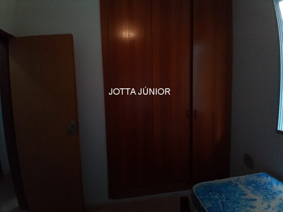Imagem Imóvel com 3 Quartos para Alugar, 99 m² em Algodoal - Cabo Frio