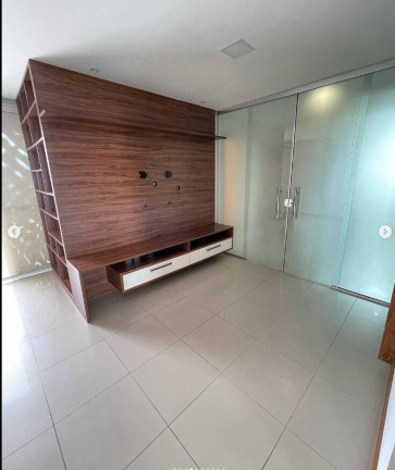 Imagem Apartamento com 3 Quartos à Venda, 93 m² em São Jorge - Manaus Imagem Apartamento com 3 Quartos à Venda, 93 m² em São Jorge - Manaus