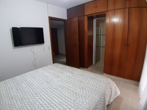 Imagem Apartamento com 3 Quartos à Venda, 160 m² em Pitangueiras - Guarujá Imagem Apartamento com 3 Quartos à Venda, 160 m² em Pitangueiras - Guarujá
