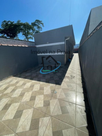 Imagem Casa com 2 Quartos à Venda, 145 m² em Balneário Recanto Do Sol - Caraguatatuba Imagem Casa com 2 Quartos à Venda, 145 m² em Balneário Recanto Do Sol - Caraguatatuba