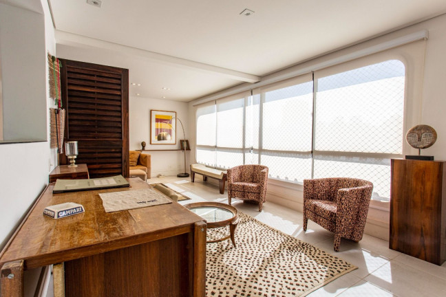Imagem Apartamento com 3 Quartos para Alugar, 122 m² em Jardim Paulista - São Paulo Imagem Apartamento com 3 Quartos para Alugar, 122 m² em Jardim Paulista - São Paulo