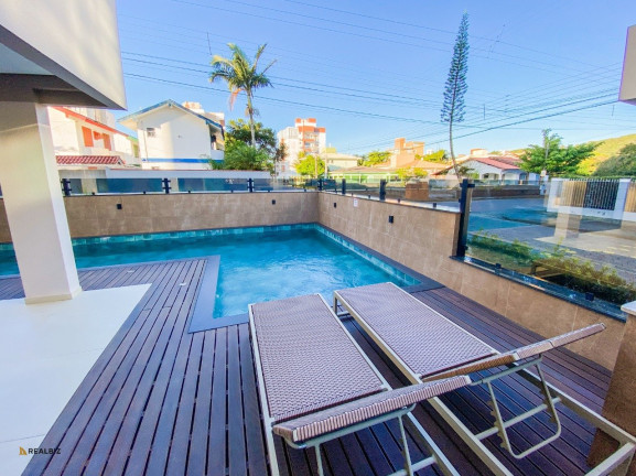Imagem Apartamento com 3 Quartos à Venda, 101 m² em Palmas - Governador Celso Ramos Imagem Apartamento com 3 Quartos à Venda, 101 m² em Palmas - Governador Celso Ramos