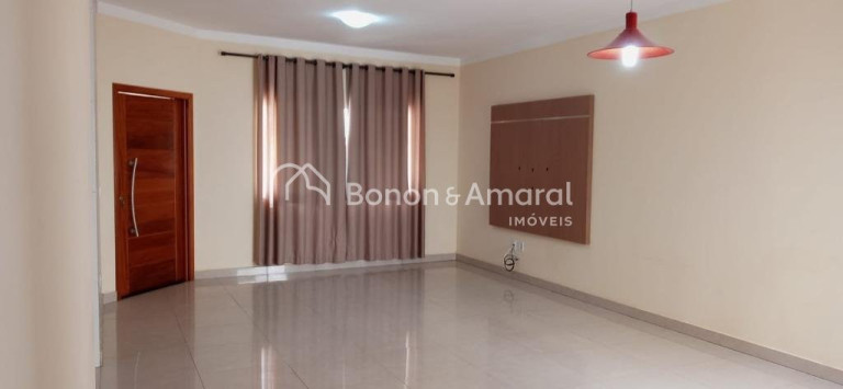 Imagem Casa de Condomínio com 3 Quartos à Venda, 300 m² em Campos Do Conde I - Paulínia Imagem Casa de Condomínio com 3 Quartos à Venda, 300 m² em Campos Do Conde I - Paulínia