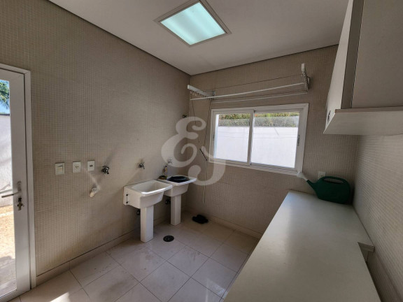 Imagem Casa de Condomínio com 4 Quartos à Venda, 625 m² em Alphaville Residencial Zero - Barueri Imagem Casa de Condomínio com 4 Quartos à Venda, 625 m² em Alphaville Residencial Zero - Barueri