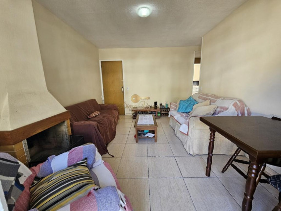 Imagem Apartamento com 2 Quartos à Venda, 54 m² em Ermitage - Teresópolis Imagem Apartamento com 2 Quartos à Venda, 54 m² em Ermitage - Teresópolis