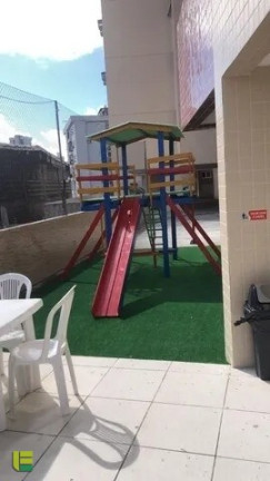 Imagem Apartamento com 2 Quartos à Venda, 68 m² em Boa Viagem - Recife Imagem Apartamento com 2 Quartos à Venda, 68 m² em Boa Viagem - Recife