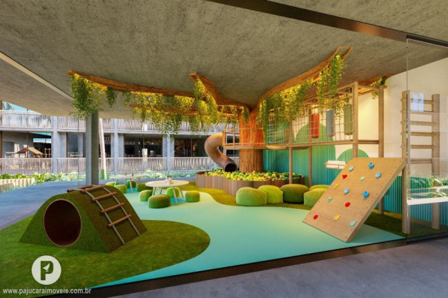 Imagem Apartamento com 1 Quarto à Venda, 35 m² em Tatuamunha - Rota Ecológica Dos Milagres Imagem Apartamento com 1 Quarto à Venda, 35 m² em Tatuamunha - Rota Ecológica Dos Milagres