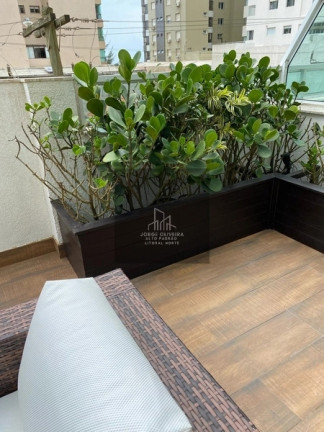 Imagem Casa com 2 Quartos à Venda, 120 m² em Centro - Capão Da Canoa Imagem Casa com 2 Quartos à Venda, 120 m² em Centro - Capão Da Canoa
