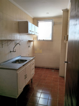 Imagem Apartamento com 1 Quarto à Venda, 65 m² Imagem Apartamento com 1 Quarto à Venda, 65 m²