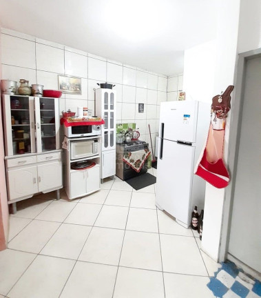 Imagem Apartamento com 3 Quartos à Venda, 95 m² em Pinheiro Machado - Santa Maria Imagem Apartamento com 3 Quartos à Venda, 95 m² em Pinheiro Machado - Santa Maria