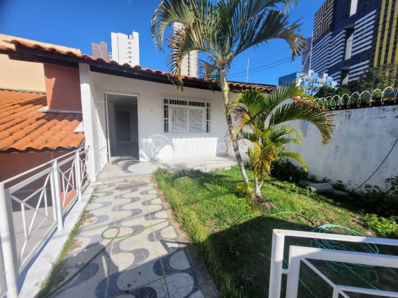 Imagem Casa com 3 Quartos à Venda, 363 m² em Ponta Negra - Natal Imagem Casa com 3 Quartos à Venda, 363 m² em Ponta Negra - Natal