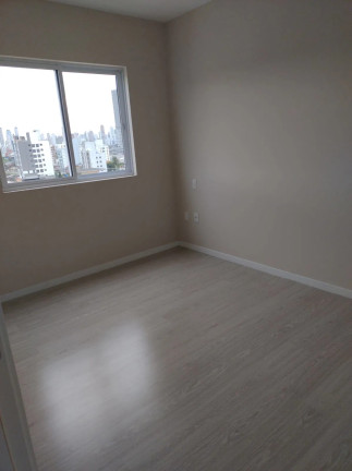 Imagem Apartamento com 2 Quartos à Venda, 70 m² em Tabuleiro - Camboriú