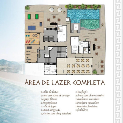Imagem Apartamento com 2 Quartos à Venda, 75 m² em Praia Do Morro - Guarapari Imagem Apartamento com 2 Quartos à Venda, 75 m² em Praia Do Morro - Guarapari
