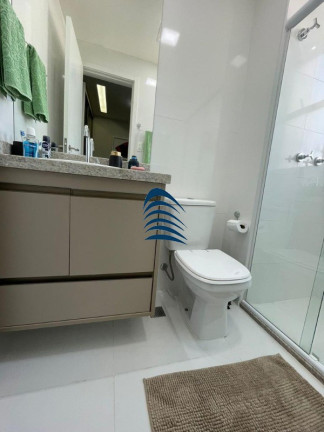 Imagem Imóvel com 3 Quartos à Venda, 126 m² em Pituba - Salvador