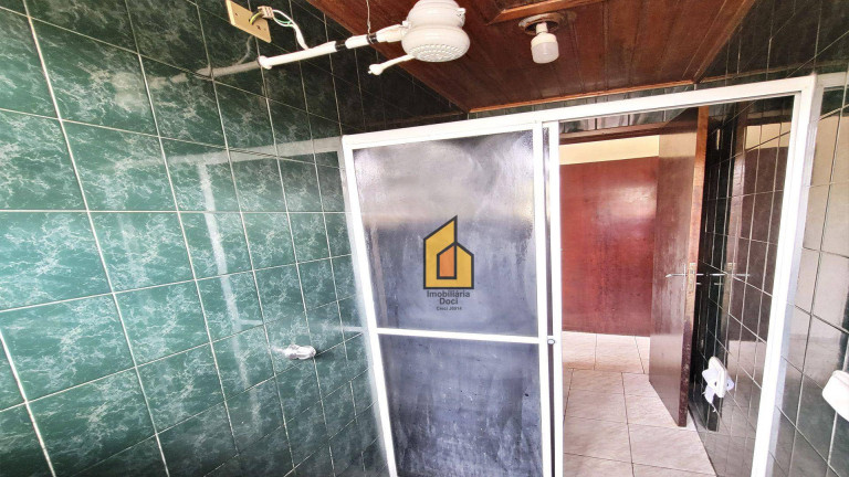 Imagem Sobrado com 2 Quartos para Alugar, 267 m² em Estação - Araucária Imagem Sobrado com 2 Quartos para Alugar, 267 m² em Estação - Araucária