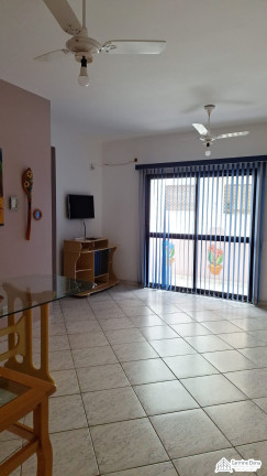 Imagem Apartamento com 3 Quartos à Venda, 110 m² em Centro - Ubatuba Imagem Apartamento com 3 Quartos à Venda, 110 m² em Centro - Ubatuba