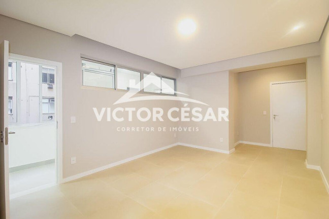 Imagem Apartamento com 3 Quartos à Venda, 128 m² em Copacabana - Rio De Janeiro Imagem Apartamento com 3 Quartos à Venda, 128 m² em Copacabana - Rio De Janeiro