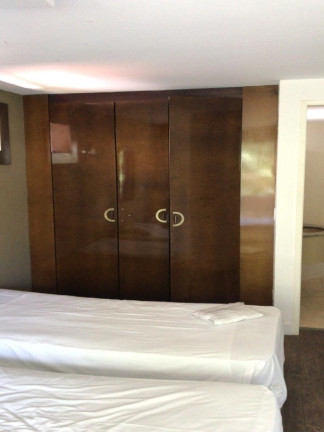 Imagem Imóvel com 1 Quarto à Venda, 40 m² em Liberdade - São Paulo