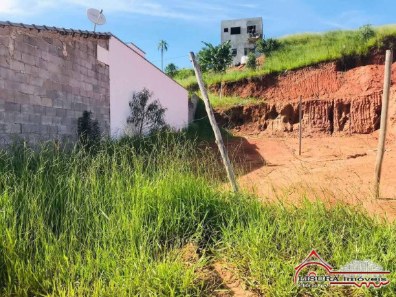 Imagem Terreno à Venda, em Jardim Maria Amélia - Jacareí Imagem Terreno à Venda, em Jardim Maria Amélia - Jacareí