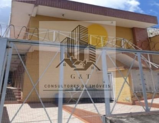 Imagem Kitnet com 1 Quarto para Alugar, 25 m² em Vila Butantã - São Paulo Imagem Kitnet com 1 Quarto para Alugar, 25 m² em Vila Butantã - São Paulo