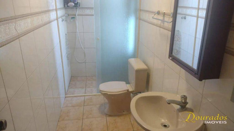 Imagem Apartamento com 3 Quartos à Venda, 103 m² em Boqueirão - Praia Grande Imagem Apartamento com 3 Quartos à Venda, 103 m² em Boqueirão - Praia Grande