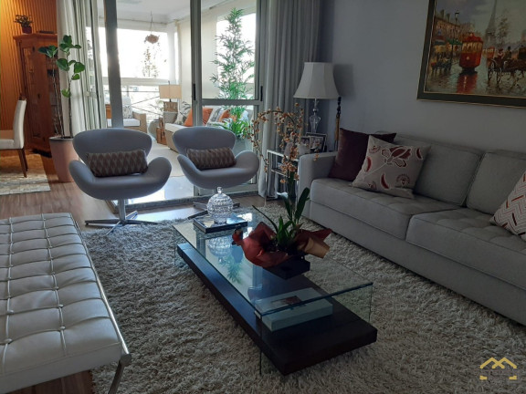 Imagem Apartamento com 3 Quartos à Venda, 151 m² em Jardim Ana Maria - Jundiaí Imagem Apartamento com 3 Quartos à Venda, 151 m² em Jardim Ana Maria - Jundiaí