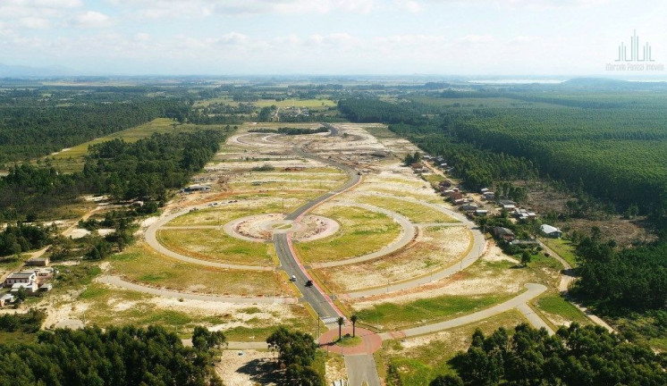 Imagem Terreno à Venda, 270 m² em Praia Caravelle Miratorres - Passo De Torres Imagem Terreno à Venda, 270 m² em Praia Caravelle Miratorres - Passo De Torres