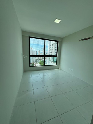Imagem Imóvel com 4 Quartos à Venda, 137 m² em Boa Viagem - Recife