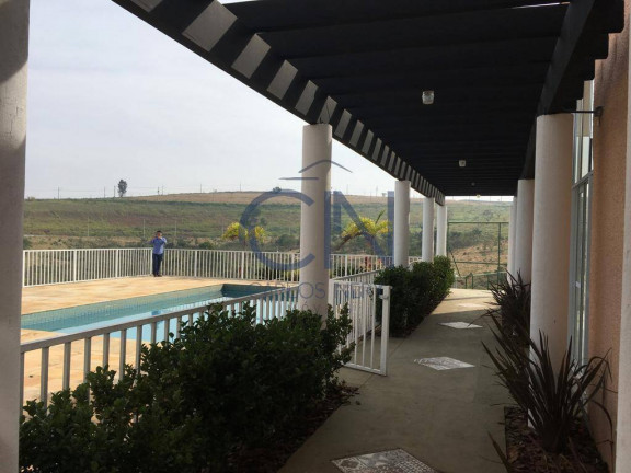 Terreno à Venda, 657 m² em Morada Dos Nobres - Taubaté