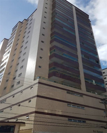 Imagem Apartamento com 3 Quartos à Venda, 132 m² em Ocian - Praia Grande Imagem Apartamento com 3 Quartos à Venda, 132 m² em Ocian - Praia Grande