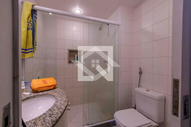 Imagem Apartamento com 3 Quartos à Venda, 205 m² em Barra Da Tijuca - Rio De Janeiro Imagem Apartamento com 3 Quartos à Venda, 205 m² em Barra Da Tijuca - Rio De Janeiro