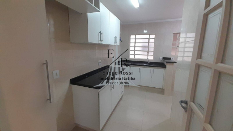 Imagem Apartamento com 2 Quartos à Venda, em Condomínio Residencial Beija-flor - Itatiba Imagem Apartamento com 2 Quartos à Venda, em Condomínio Residencial Beija-flor - Itatiba