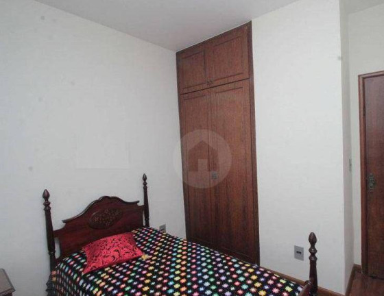 Imagem Casa com 3 Quartos à Venda, 265 m² em Paraiso - Belo Horizonte Imagem Casa com 3 Quartos à Venda, 265 m² em Paraiso - Belo Horizonte