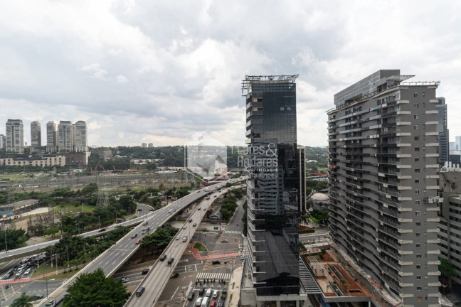 Imagem Imóvel com 1 Quarto à Venda, 31 m² em Vila Olímpia - São Paulo Imagem Imóvel com 1 Quarto à Venda, 31 m² em Vila Olímpia - São Paulo