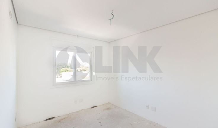 Imagem Apartamento com 2 Quartos à Venda, 83 m² em Jardim Itu - Porto Alegre