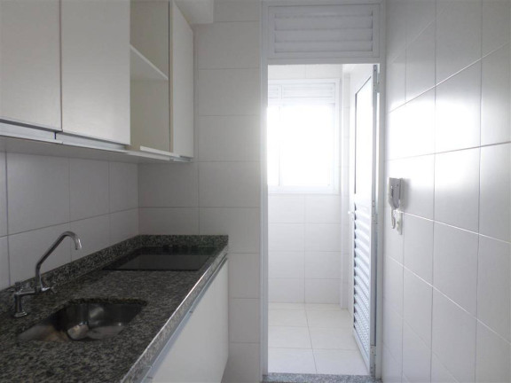 Imagem Apartamento com 1 Quarto para Alugar, 31 m² em Brás - São Paulo Imagem Apartamento com 1 Quarto para Alugar, 31 m² em Brás - São Paulo